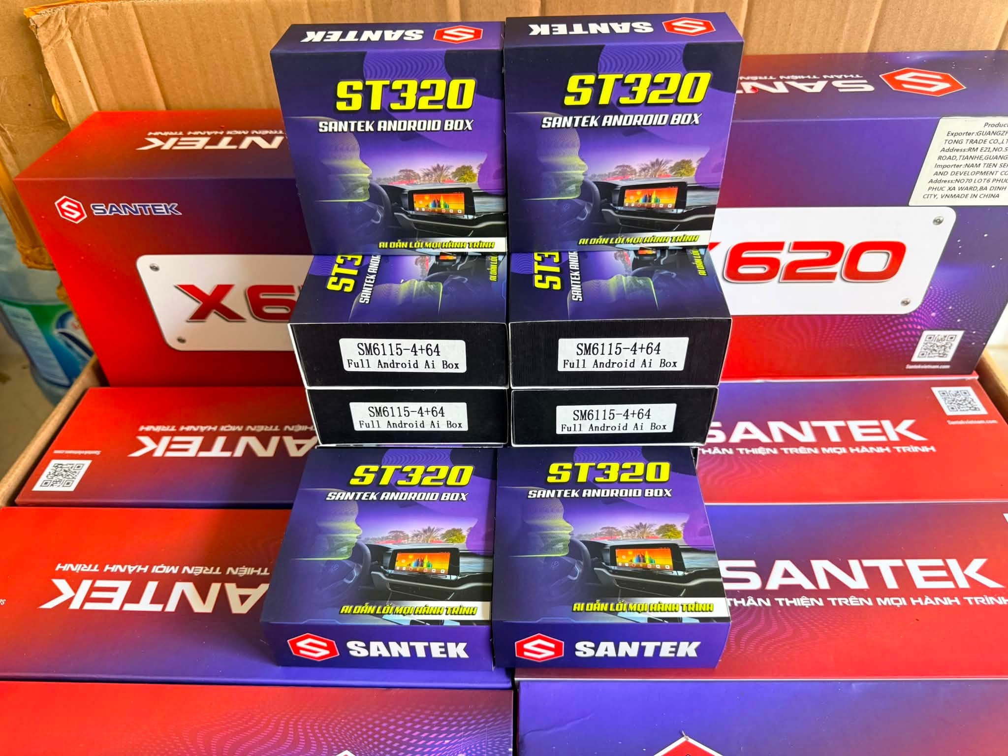 749355069_1044098851605244_1221864181530662088_n.jpg 749355069_1044098851605244_1221864181530662088_n