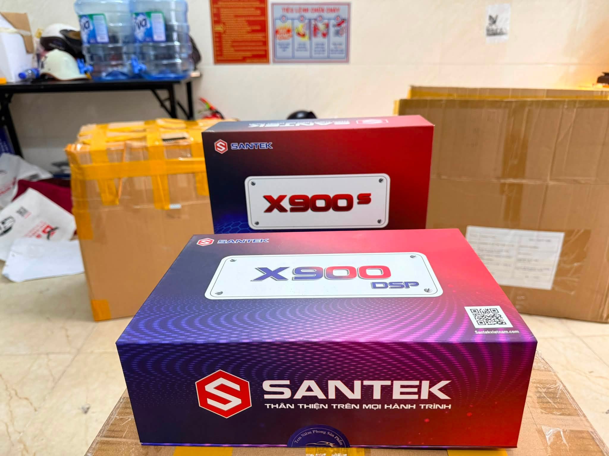 737577599_1027636563251473_7323876083054474150_n.jpg 737577599_1027636563251473_7323876083054474150_n