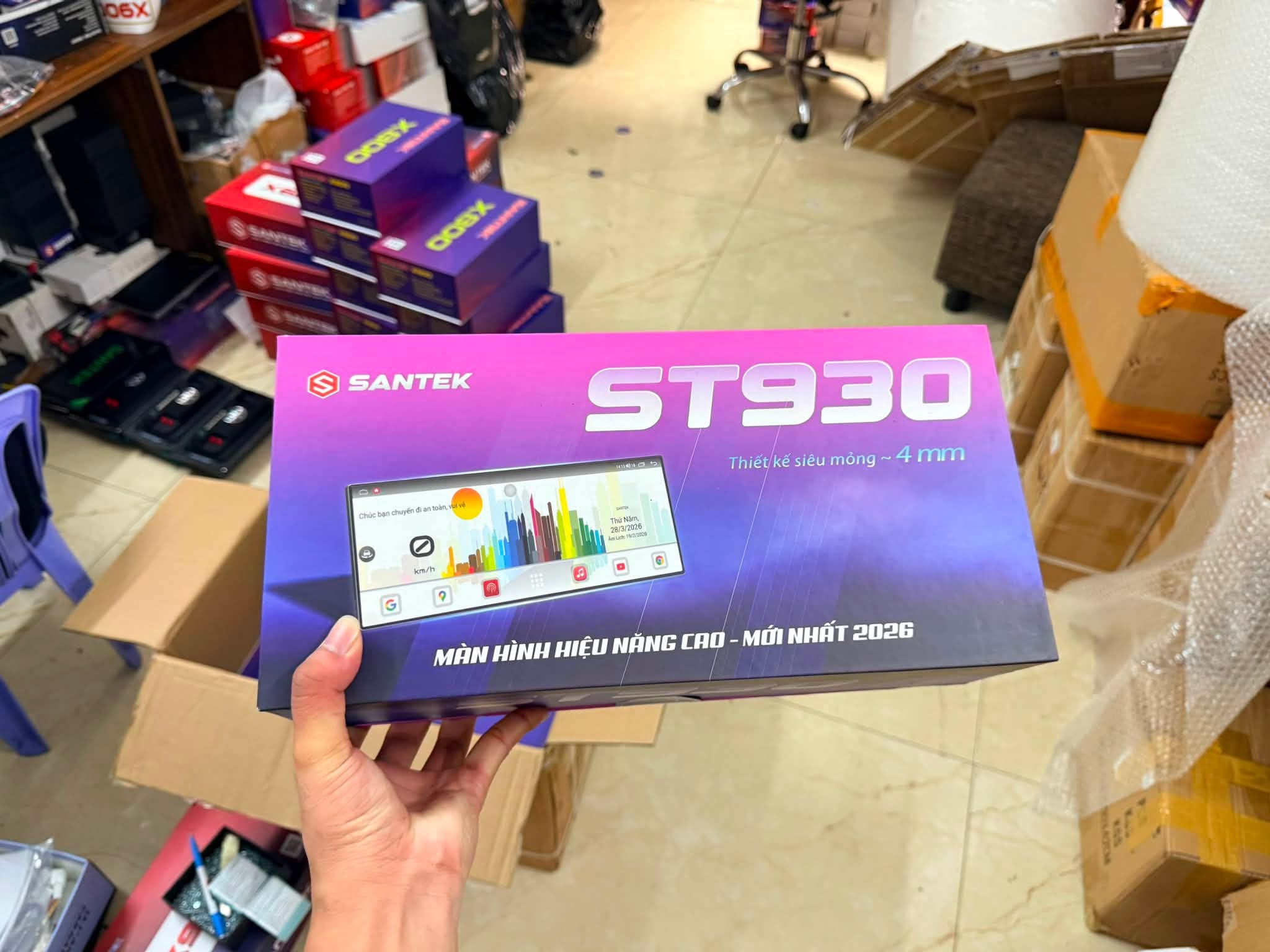 761375947_1053252294023233_715972582863111755_n.jpg 761375947_1053252294023233_715972582863111755_n