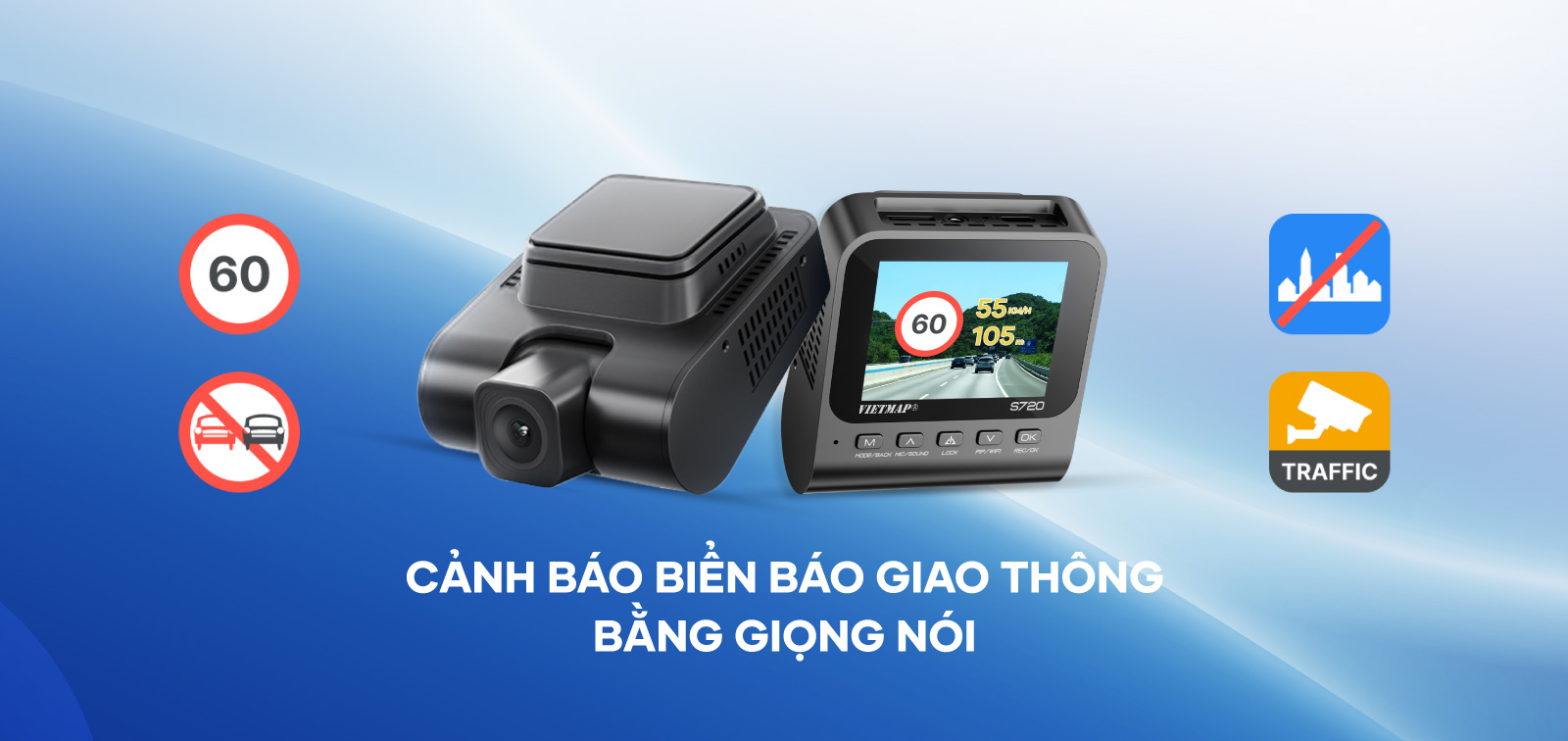 biggic2-s720.webp biggic2-s720