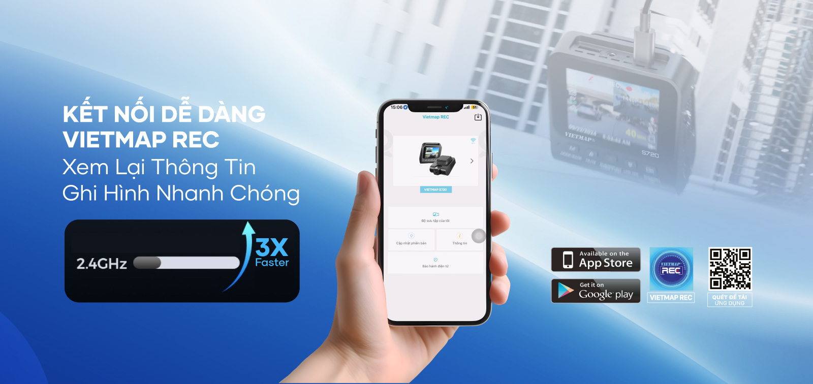 biggic4-s720-cb44b867-e6a6-45d9-b1e4-034a1c87f3b5.webp biggic4-s720-cb44b867-e6a6-45d9-b1e4-034a1c87f3b5