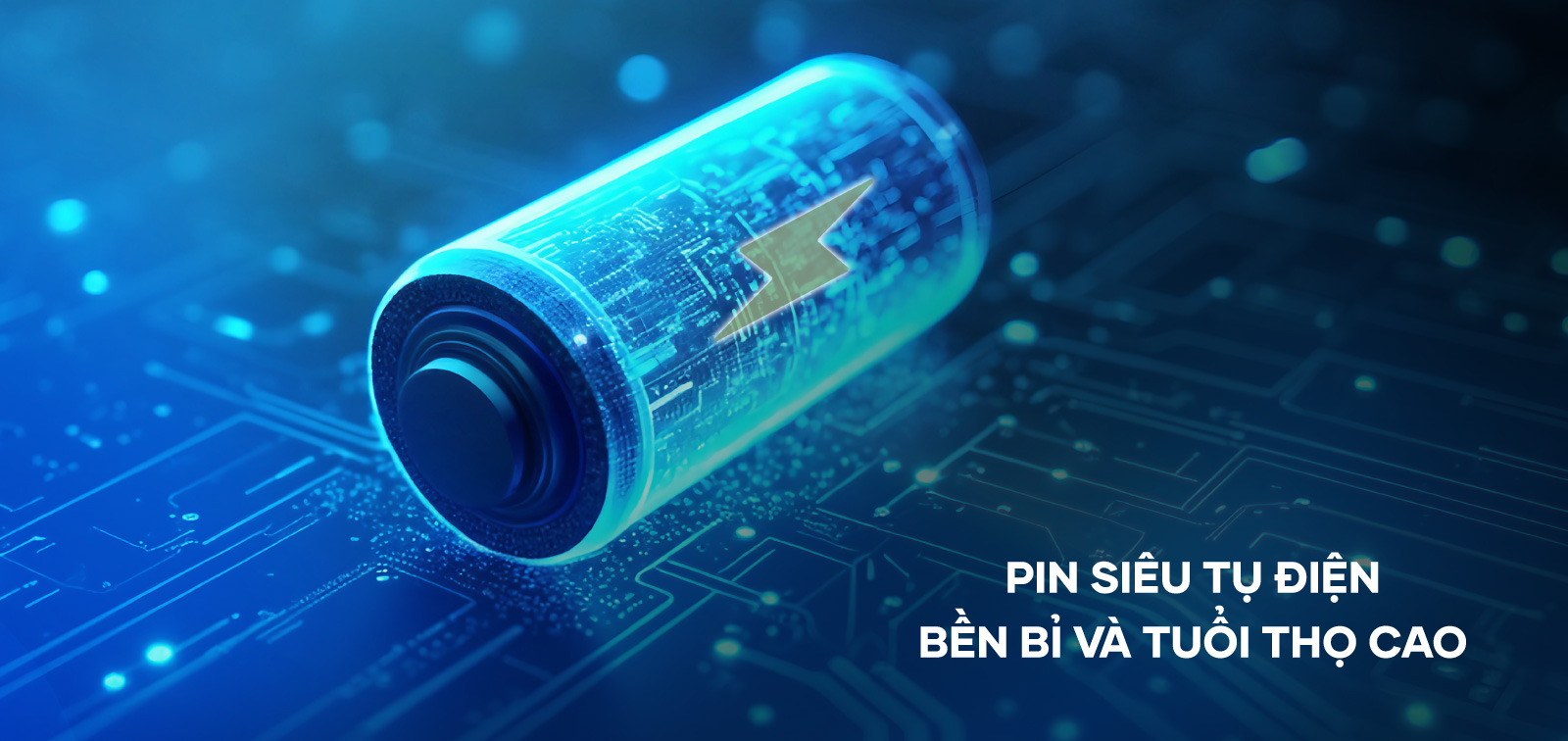biggic5-s720.webp biggic5-s720