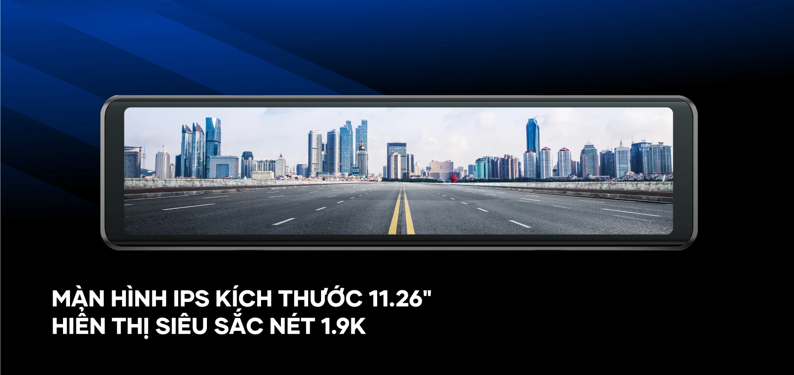 biggic-v740-1.webp biggic-v740-1