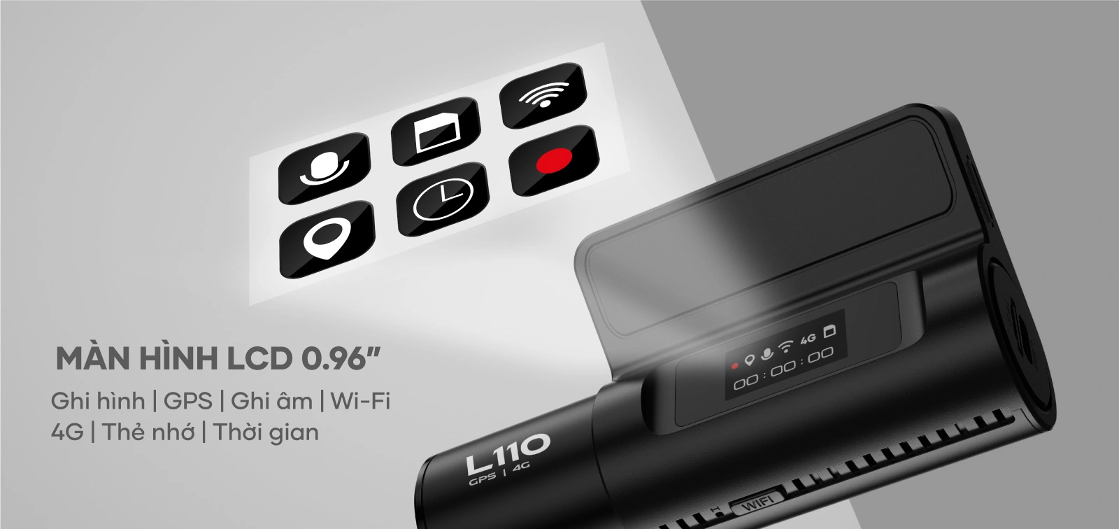biggic-l110-2.webp biggic-l110-2