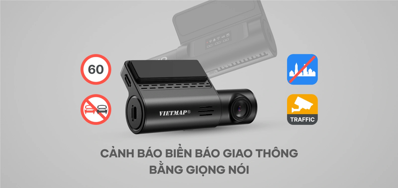 biggic-l110-3.webp biggic-l110-3