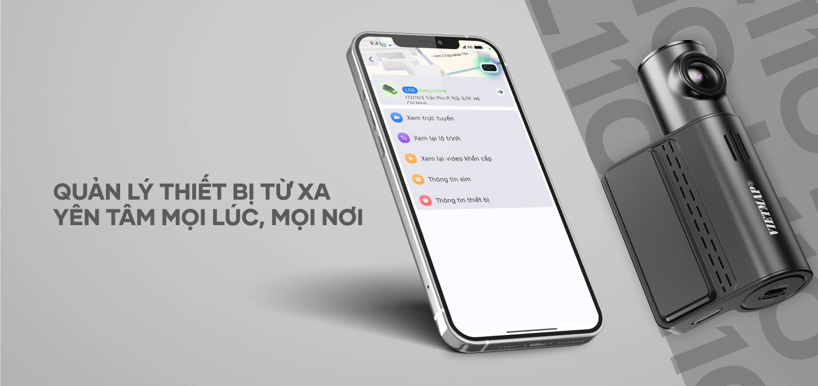 biggic-l110-7.webp biggic-l110-7